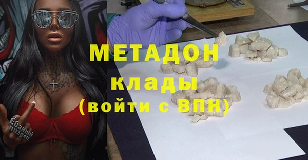 индика Приозерск
