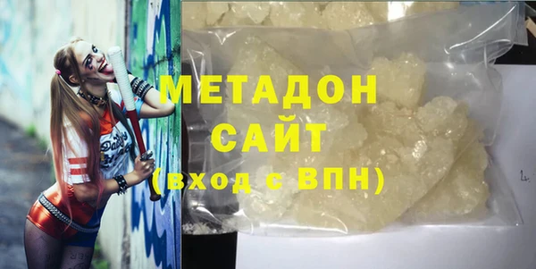 индика Приозерск
