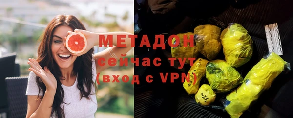 индика Приозерск