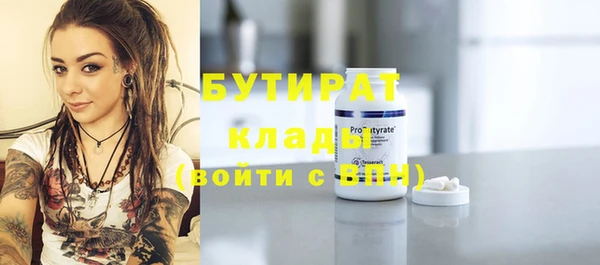 индика Приозерск