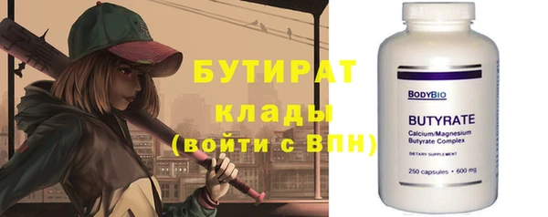 индика Приозерск