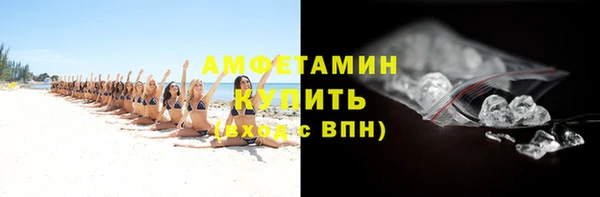 индика Приозерск