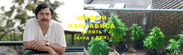 MESCALINE Вязьма