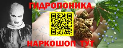 бошки Берёзовский
