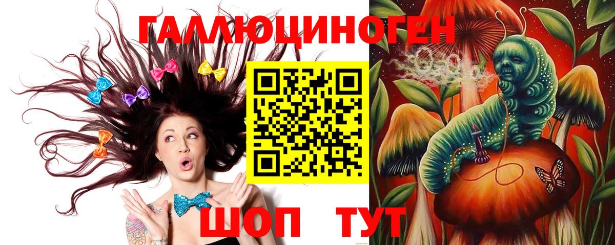 Галлюциногенные грибы Cubensis Великие Луки
